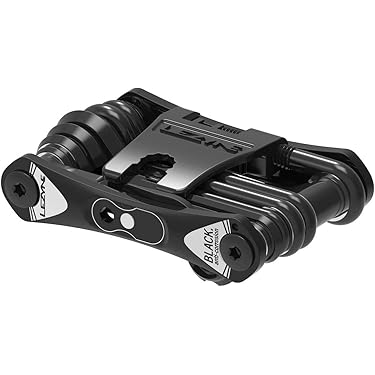 Motion Pro バイク用携帯ツールセット メトリックサイズ Amazon | プロテック(PROTEC) シフトポジションインジケーター
